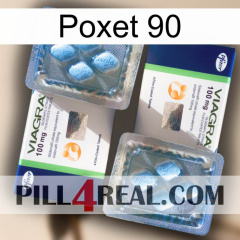 Poxet 90 viagra5